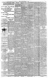 Kent & Sussex Courier Friday 12 September 1902 Page 7