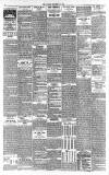 Kent & Sussex Courier Friday 12 September 1902 Page 8