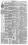 Kent & Sussex Courier Friday 12 September 1902 Page 10