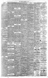 Kent & Sussex Courier Friday 12 September 1902 Page 11