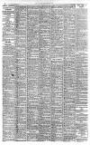 Kent & Sussex Courier Friday 12 September 1902 Page 12