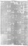 Kent & Sussex Courier Wednesday 17 September 1902 Page 3