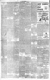 Kent & Sussex Courier Wednesday 17 September 1902 Page 5