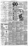 Kent & Sussex Courier Friday 19 September 1902 Page 3