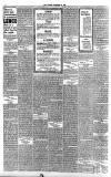 Kent & Sussex Courier Friday 19 September 1902 Page 4