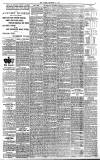 Kent & Sussex Courier Friday 19 September 1902 Page 7