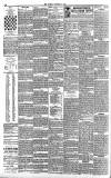 Kent & Sussex Courier Friday 19 September 1902 Page 10