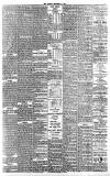 Kent & Sussex Courier Friday 19 September 1902 Page 11