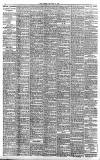 Kent & Sussex Courier Friday 19 September 1902 Page 12