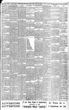 Kent & Sussex Courier Wednesday 24 September 1902 Page 3