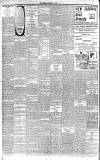 Kent & Sussex Courier Wednesday 24 September 1902 Page 4