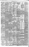 Kent & Sussex Courier Friday 10 October 1902 Page 2