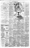 Kent & Sussex Courier Friday 10 October 1902 Page 3