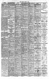 Kent & Sussex Courier Friday 10 October 1902 Page 11