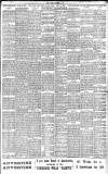 Kent & Sussex Courier Wednesday 15 October 1902 Page 3