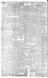 Kent & Sussex Courier Wednesday 29 October 1902 Page 2