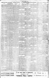 Kent & Sussex Courier Wednesday 29 October 1902 Page 3
