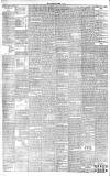 Kent & Sussex Courier Wednesday 12 November 1902 Page 2