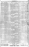 Kent & Sussex Courier Wednesday 12 November 1902 Page 3