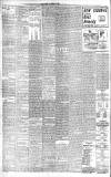 Kent & Sussex Courier Wednesday 12 November 1902 Page 4