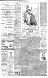 Kent & Sussex Courier Friday 14 November 1902 Page 3
