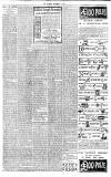 Kent & Sussex Courier Friday 14 November 1902 Page 4