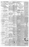 Kent & Sussex Courier Friday 14 November 1902 Page 5