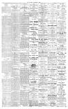 Kent & Sussex Courier Friday 14 November 1902 Page 6