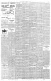 Kent & Sussex Courier Friday 14 November 1902 Page 7