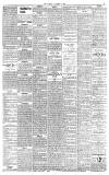 Kent & Sussex Courier Friday 14 November 1902 Page 11