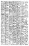 Kent & Sussex Courier Friday 14 November 1902 Page 12