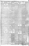 Kent & Sussex Courier Wednesday 19 November 1902 Page 2