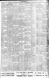 Kent & Sussex Courier Wednesday 19 November 1902 Page 3