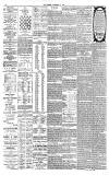 Kent & Sussex Courier Friday 21 November 1902 Page 2