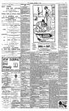 Kent & Sussex Courier Friday 21 November 1902 Page 3