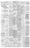 Kent & Sussex Courier Friday 21 November 1902 Page 5