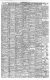 Kent & Sussex Courier Friday 21 November 1902 Page 12