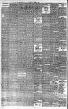Kent & Sussex Courier Wednesday 26 November 1902 Page 2