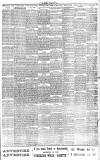 Kent & Sussex Courier Wednesday 26 November 1902 Page 3
