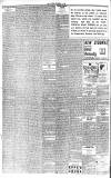 Kent & Sussex Courier Wednesday 26 November 1902 Page 4