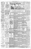 Kent & Sussex Courier Friday 28 November 1902 Page 2