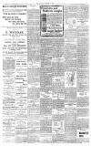 Kent & Sussex Courier Friday 28 November 1902 Page 5