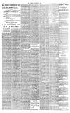 Kent & Sussex Courier Friday 28 November 1902 Page 8