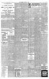 Kent & Sussex Courier Friday 28 November 1902 Page 9