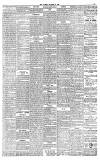 Kent & Sussex Courier Friday 28 November 1902 Page 11