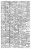 Kent & Sussex Courier Friday 28 November 1902 Page 12