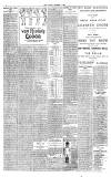 Kent & Sussex Courier Friday 05 December 1902 Page 4