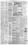 Kent & Sussex Courier Friday 01 May 1903 Page 2