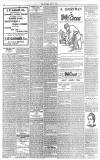 Kent & Sussex Courier Friday 01 May 1903 Page 8