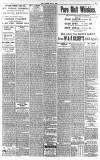 Kent & Sussex Courier Friday 01 May 1903 Page 9